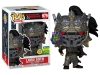 Funko Pop Games Dungeons And Dragons - Lord Soth Glows İn The Dark Convention Special