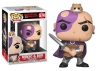Funko Pop Games Dungeons & Dragons Minsc & Boo Figürü