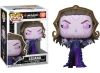 Funko Pop Games : Magic The Gathering - Liliana No:1167