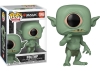 Funko Pop Games Magic The Gathering - Fblthp No:1095