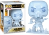 Funko Pop Games Mortal Kombat 11 (fatality) - Sub-Zero No:1073