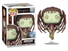 Funko Pop Games Starcraft 2 - Kerrigan With Wings Special Edition No:977