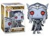 Funko Pop Games Warcraft - Sylvanas Chase Limited Edition No:990
