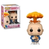 Funko Pop Garbage Pail Kids Adam Bomb Figürü