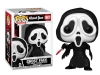 Funko Pop Ghostface - Ghostface No:1607