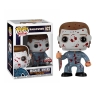 Funko Pop Halloween Michael Myers Blood Special Edition