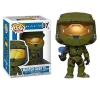 Funko Pop Halo Master Chief