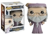Funko Pop Harry Potter - Albus Dumbledore Figürü No:15