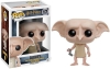 Funko Pop Harry Potter Dobby No:17 Figürü