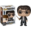 Funko Pop Harry Potter Figürü No:01