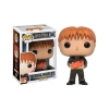 Funko Pop Harry Potter George Weasley Figürü