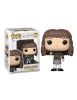 Funko Pop Harry Potter: Hermione Granger Figürü No:133