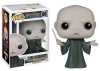 Funko Pop Harry Potter - Lord Voldemort Figürü No:06