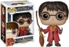 Funko Pop Harry Potter Quidditch No:08 Figürü