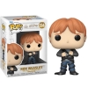 Funko Pop Harry Potter: Ron Weasley (in Devil's Snare) No:134 Figürü