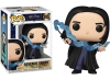 Funko Pop Harry Potter Severus Snape With Patronus No:195