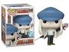 Funko Pop Hunter X Hunter S3 - Kite With Gun Special Edition No:1235