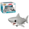 Funko Pop Jaws 6 Inch Great White Shark Figürü