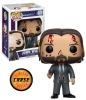 Funko Pop John Wick Chapter 2 Limited Chase Figürü