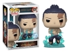 Funko Pop: Jujutsu Kaisen Aoi Todo Special Edition No:1377