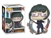 Funko Pop Jujutsu Kaisen - Maki Zen'in No:1373