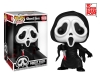 Funko Pop Jumbo Ghostface - Ghostface No:1608 25cm
