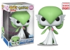 Funko Pop Jumbo Pokemon - Gardevoir Guardevoir (special Edition) No:1068 25cm