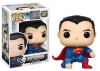 Funko Pop Justice League Superman Figürü