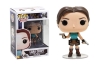 Funko Pop Lara Croft Figürü
