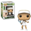 Funko Pop Legends Tennis Legends Maria Sharapova Figürü