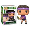 Funko Pop Legends Tennis Legends Rafael Nadal Figürü