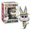 Funko Pop  Looney Tunes - Bugs Bunny Show Outfit Figürü No:841