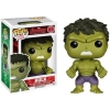 Funko Pop Marvel Avengers Age Of Ultron Hulk