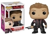Funko Pop Marvel Avengers Age Of Ultron Hawkeye