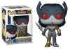 Funko Pop Marvel Avengers Infinity War Proxima Midnight