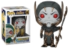 Funko Pop Marvel Avengers Infinity War Corvus Glaive