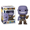 Funko Pop Marvel Avengers Infinity War Thanos