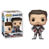 Funko Pop Marvel Avengers Tony Stark