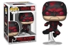 Funko Pop Marvel Daredevil: Born Again Daredevil (Battle Damaged) No:1579
