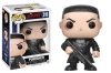 Funko Pop Marvel Daredevil Punisher