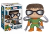 Funko Pop Marvel Doctor Octopus Figürü