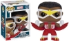 Funko Pop Marvel Falcon