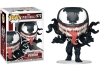 Funko Pop Marvel Gamerverse Spider-Man 2 - Venom No:972 Bobble-Head