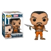 Funko Pop Marvel Kraven The Hunter Special Edition