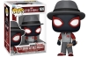 Funko Pop Marvel Spider Man 2 Game Verse - City Sounds Suit Miles Morales No:1028