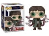 Funko Pop Marvel: Spider-Man No Way Home S3 - Doc Ock No:1163 Bobble-Head
