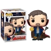Funko Pop Marvel Spiderman No Way Home Doctor Strange