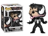 Funko Pop Marvel Venom - Eddie Brock No:363 Vinyl Bobble-Head