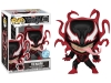 Funko Pop Marvel: Venom - Venom Special Edition No:1220 Bobble-Head