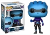 Funko Pop Mass Effect Andromeda Peebee